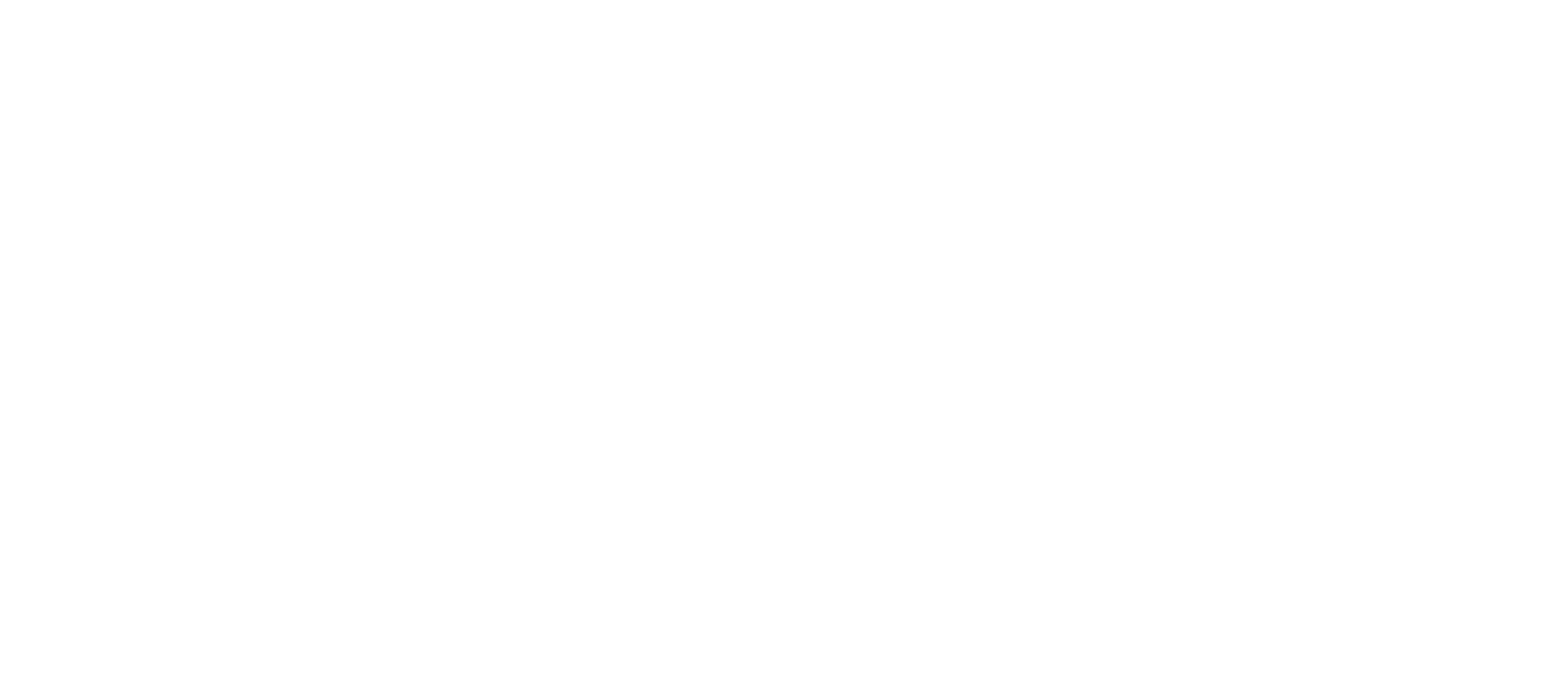 Kaiyi Paraguay
